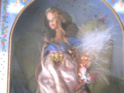 barbie angels_03
